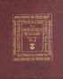 Anchor Bible Dictionary (H-J)