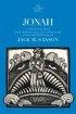 Jonah : Anchor Bible Commentary