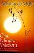One Minute Wisdom