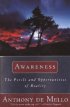 Awareness