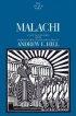Malachi : Anchor Bible Commentary