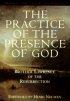 Practice of the Presence of God