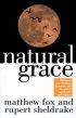 Natural Grace