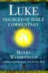Gospel of Luke