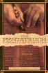 The Pentateuch : An Introduction to the First five Books of the Bible