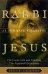 Rabbi Jesus