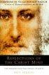 Reflections of the Christ Mind