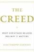 The Creed