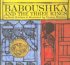 Babouska and the Three Kings