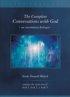 Complete Conversations With God