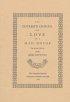 The Augustan Reprints Numbers 267-268