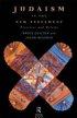Judaism In The New Testament
