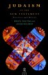 Judaism In The New Testament