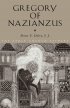 Gregory Of Nazianzus