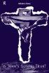 Is John's Gospel True?