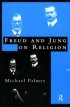 Freud And Jung On Religion