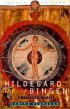 Hildegard Of Bingen - A Visionary Life