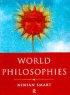 World Philosophies