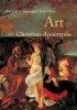 Art And The Christian Apocrypha