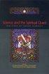 Science and the Spiritual Quest