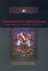 Science and the Spiritual Quest