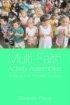 Multi-faith Activity Assemblies