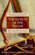 The Secret of the Psalms