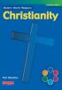 Modern World Religions