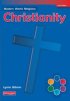 Modern World Religions