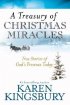 A Treasury Of Christmas Miracles