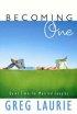 Becoming One - Quiet Times for Married Couples
