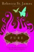 Pure - A 90 day devotional for the mind, body and spirit