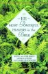 101 Most Powerful Prayers in the Bible