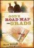 God's Road Map For Grads