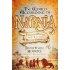 The World According to Narnia: Christian Meaning in C.S. Lewis's Beloved Chronicles - Christian Meaning in C.S. Lewis's Beloved Chronicles