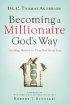 Becoming a Millionaire God's Way