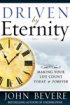 Driven By Eternity Pb