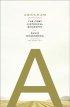 ABRAHAM FIRST HISTORICAL BIOGRAPHY HB - The First Historical Biography