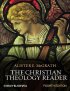 The Christian Theology Reader