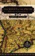The Jesuit and the Incas