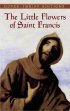 Little Flowers Of Saint Francis