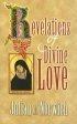 Revelations of Divine Love