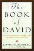 The Book of David