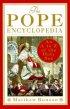 The Pope Encyclopedia