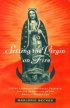 Setting the Virgin on Fire