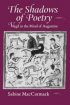 The Shadows of Poetry