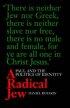 Radical Jew