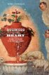 Business of the Heart