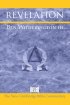 Revelation : New Cambridge Bible Commentary