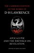 Apocalypse  and the Writings on Revalation